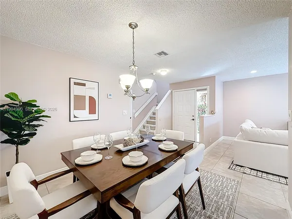 $545,000 | 5043 Pointe Emerald Lane, Boca Raton, FL 33431