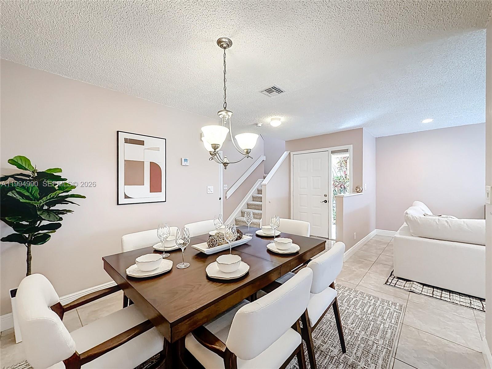 5043 Pointe Emerald Lane Boca Raton, FL 33431 - Photo 27 of 66