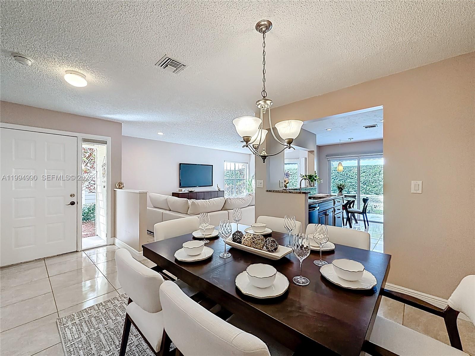 5043 Pointe Emerald Lane Boca Raton, FL 33431 - Photo 28 of 66