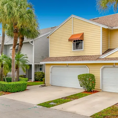$545,000 | 5043 Pointe Emerald Lane, Boca Raton, FL 33431