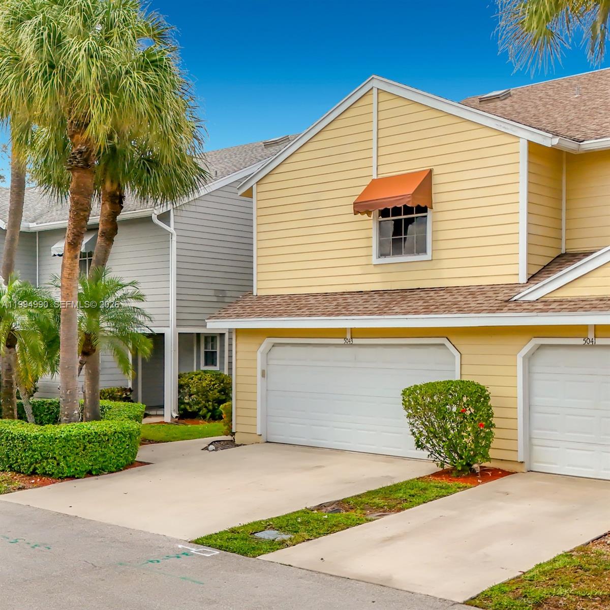 5043 Pointe Emerald Lane Boca Raton, FL 33431 - Photo 3 of 66