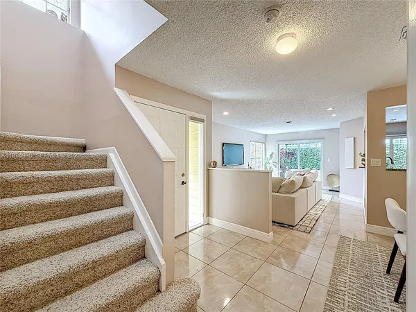 $545,000 | 5043 Pointe Emerald Lane, Boca Raton, FL 33431