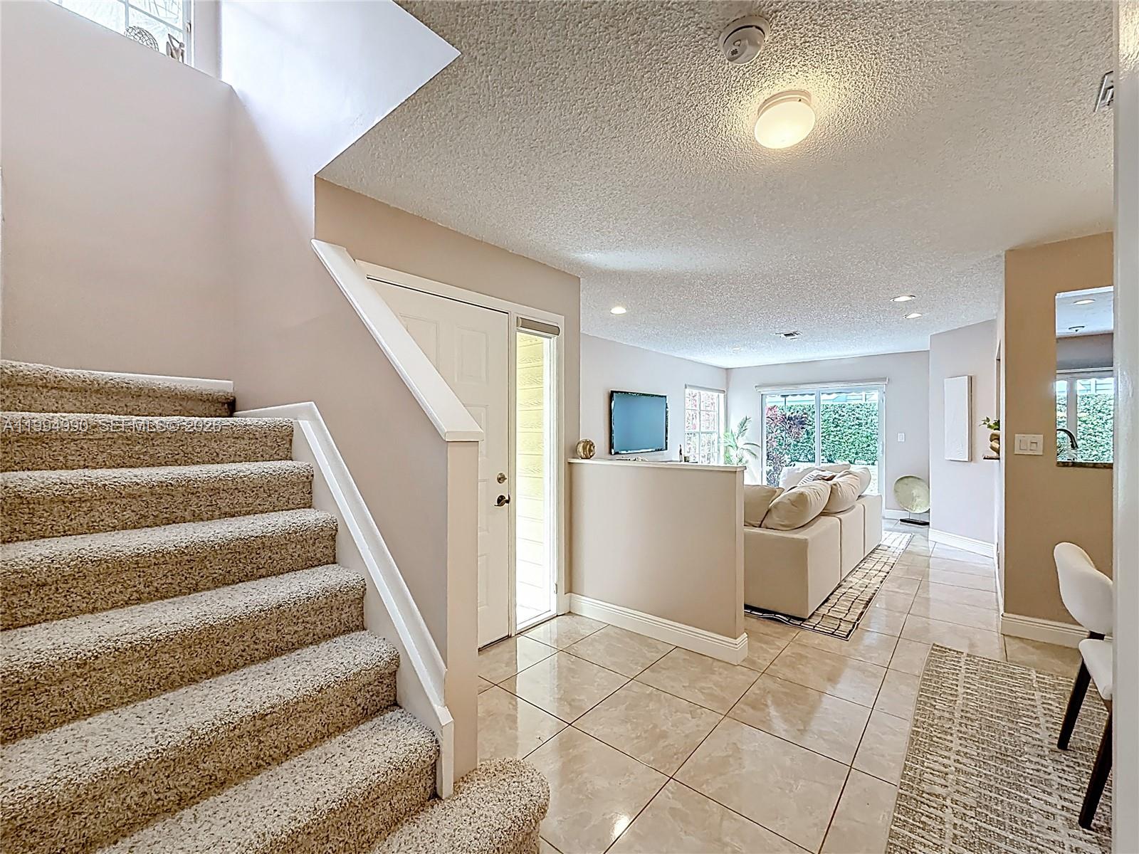 5043 Pointe Emerald Lane Boca Raton, FL 33431 - Photo 32 of 66
