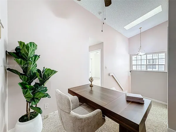 $545,000 | 5043 Pointe Emerald Lane, Boca Raton, FL 33431