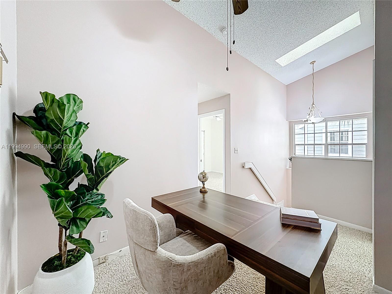 5043 Pointe Emerald Lane Boca Raton, FL 33431 - Photo 33 of 66 2nd Floor loft/office