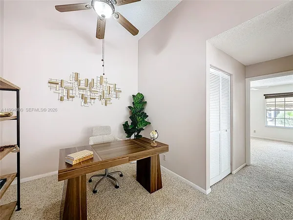 $545,000 | 5043 Pointe Emerald Lane, Boca Raton, FL 33431