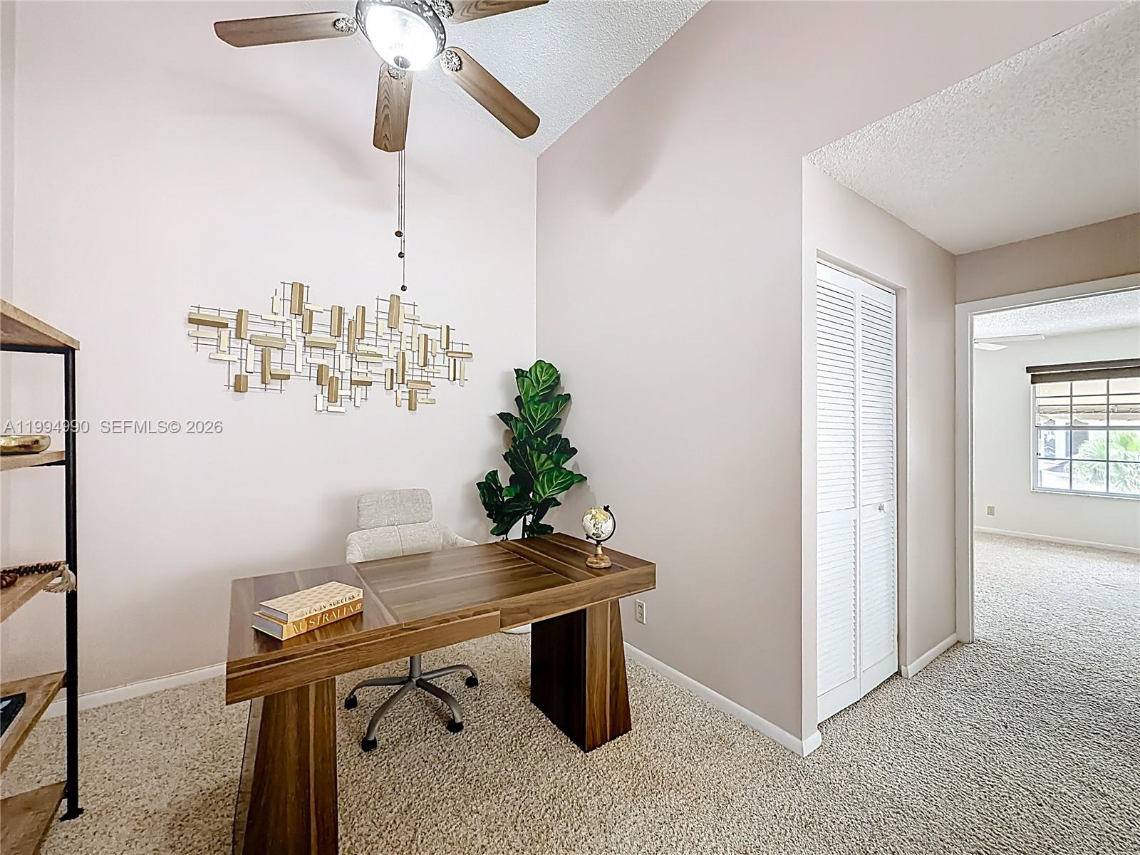 5043 Pointe Emerald Lane Boca Raton, FL 33431 - Photo 34 of 66
