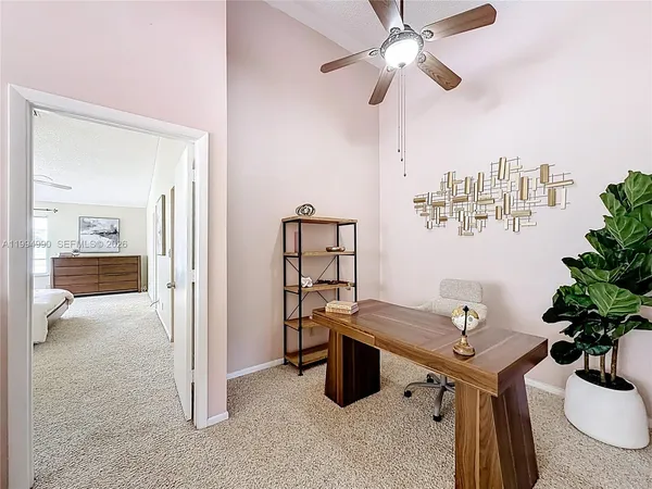 $545,000 | 5043 Pointe Emerald Lane, Boca Raton, FL 33431