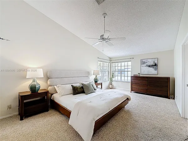 $545,000 | 5043 Pointe Emerald Lane, Boca Raton, FL 33431