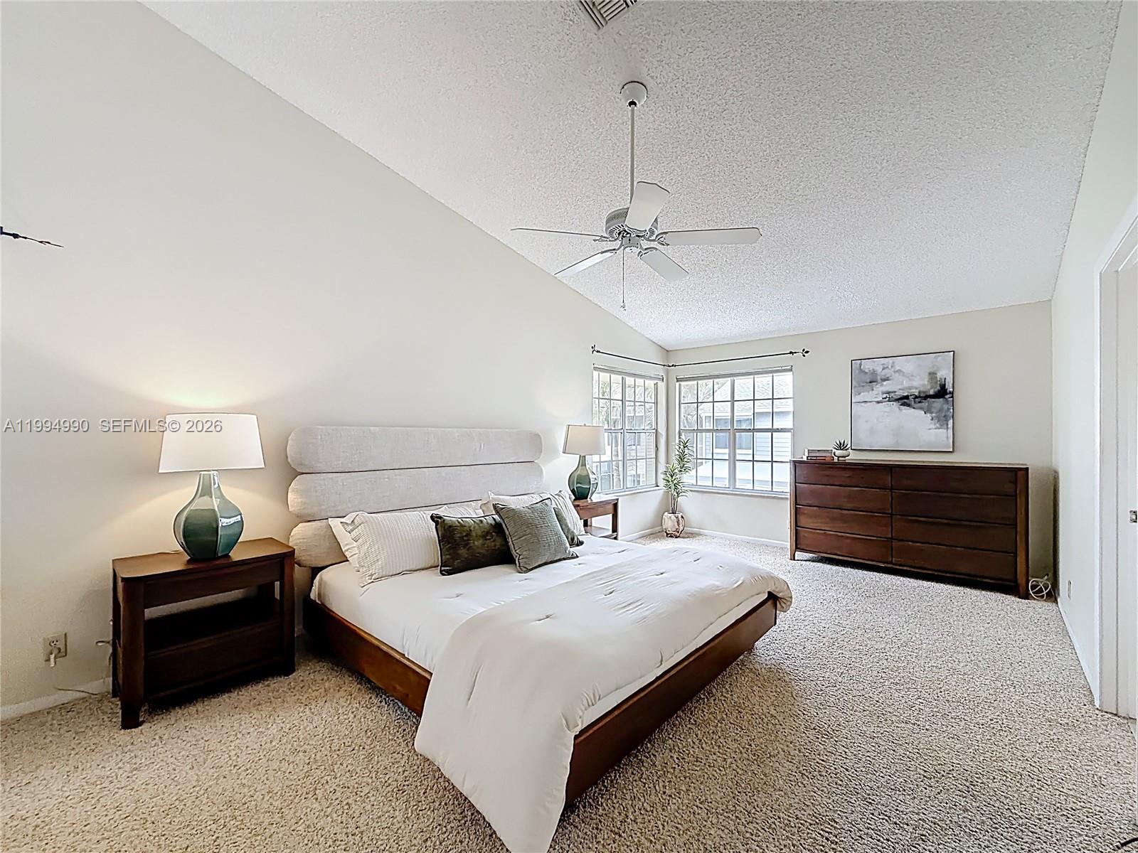 5043 Pointe Emerald Lane Boca Raton, FL 33431 - Photo 37 of 66