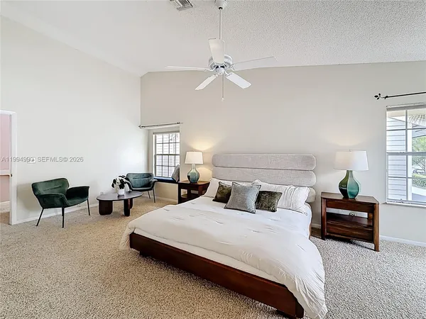 $545,000 | 5043 Pointe Emerald Lane, Boca Raton, FL 33431