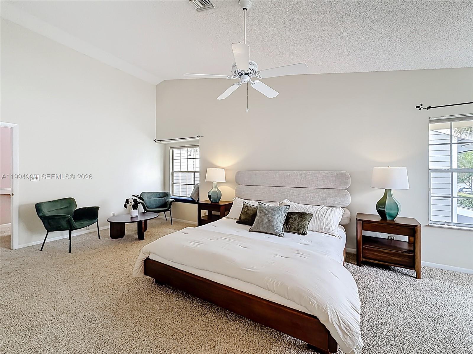 5043 Pointe Emerald Lane Boca Raton, FL 33431 - Photo 38 of 66