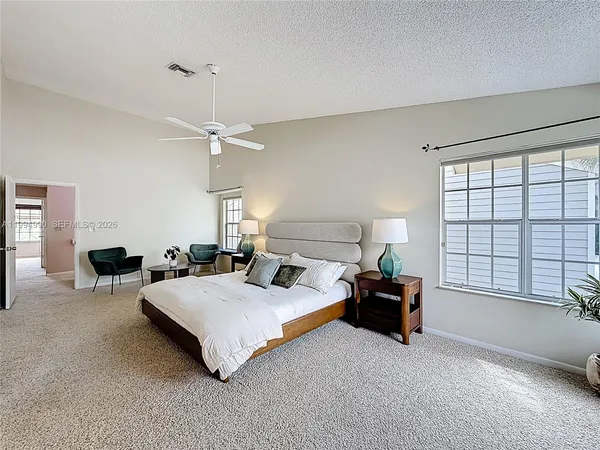 $545,000 | 5043 Pointe Emerald Lane, Boca Raton, FL 33431