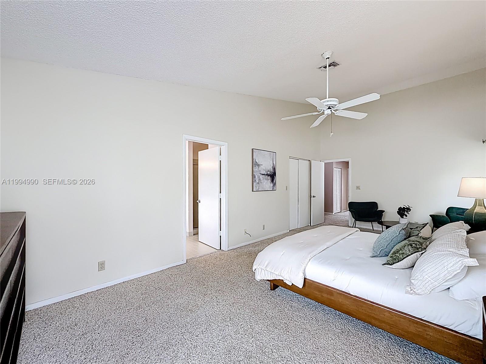 5043 Pointe Emerald Lane Boca Raton, FL 33431 - Photo 40 of 66