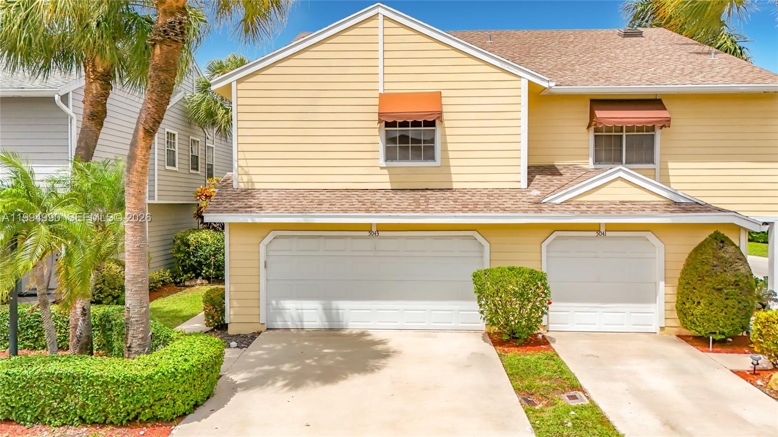 5043 Pointe Emerald Lane Boca Raton, FL 33431 - Photo 4 of 66
