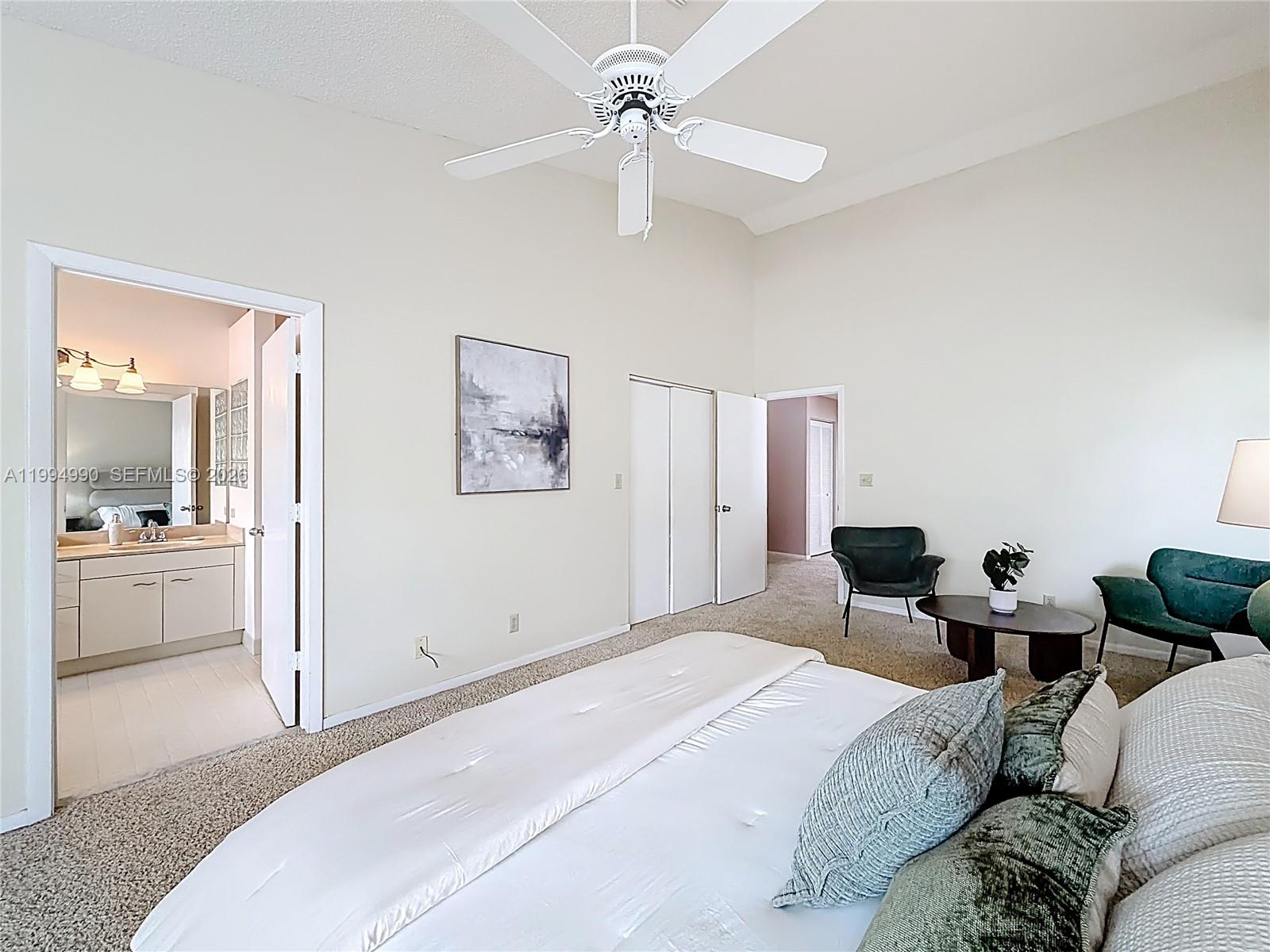 5043 Pointe Emerald Lane Boca Raton, FL 33431 - Photo 41 of 66
