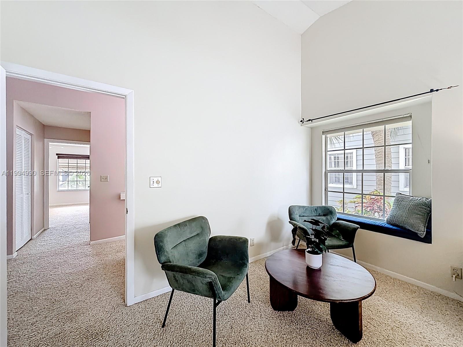 5043 Pointe Emerald Lane Boca Raton, FL 33431 - Photo 42 of 66