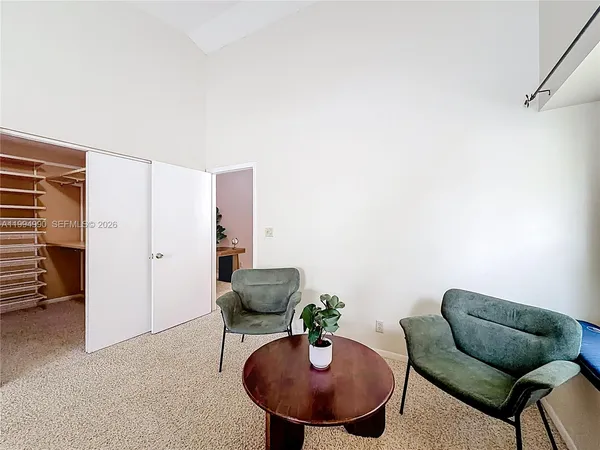 $545,000 | 5043 Pointe Emerald Lane, Boca Raton, FL 33431