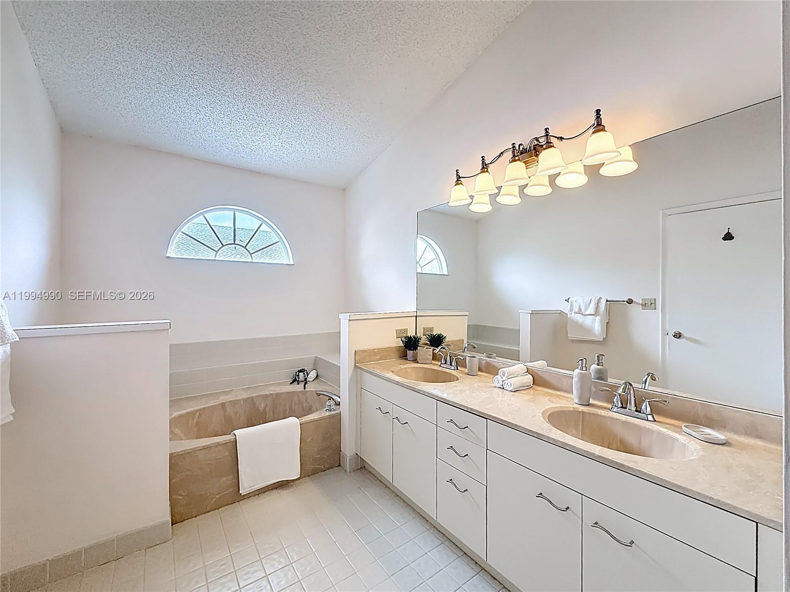 5043 Pointe Emerald Lane Boca Raton, FL 33431 - Photo 45 of 66