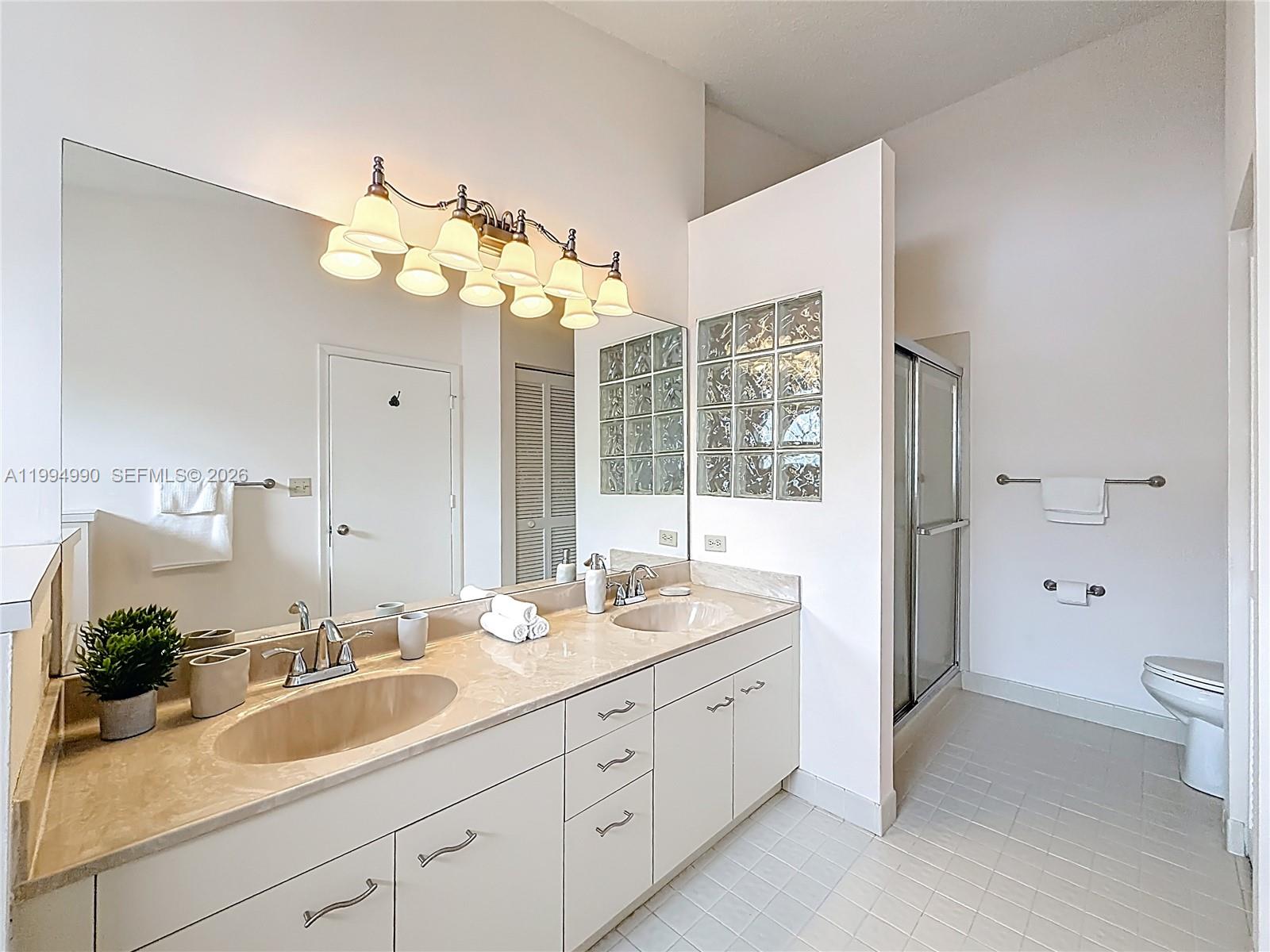 5043 Pointe Emerald Lane Boca Raton, FL 33431 - Photo 46 of 66