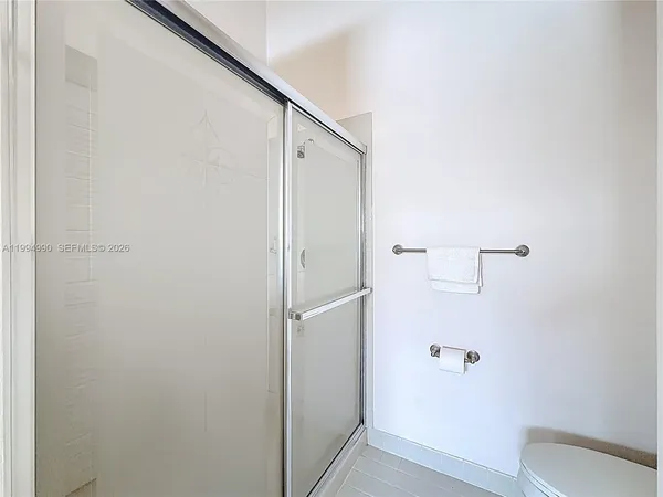 $545,000 | 5043 Pointe Emerald Lane, Boca Raton, FL 33431