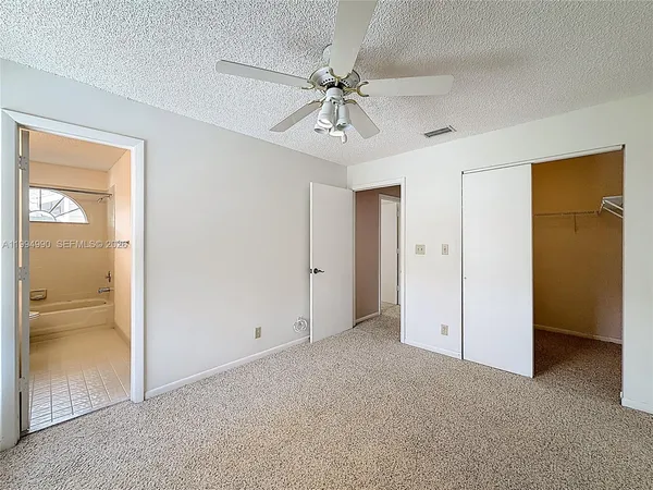 $545,000 | 5043 Pointe Emerald Lane, Boca Raton, FL 33431