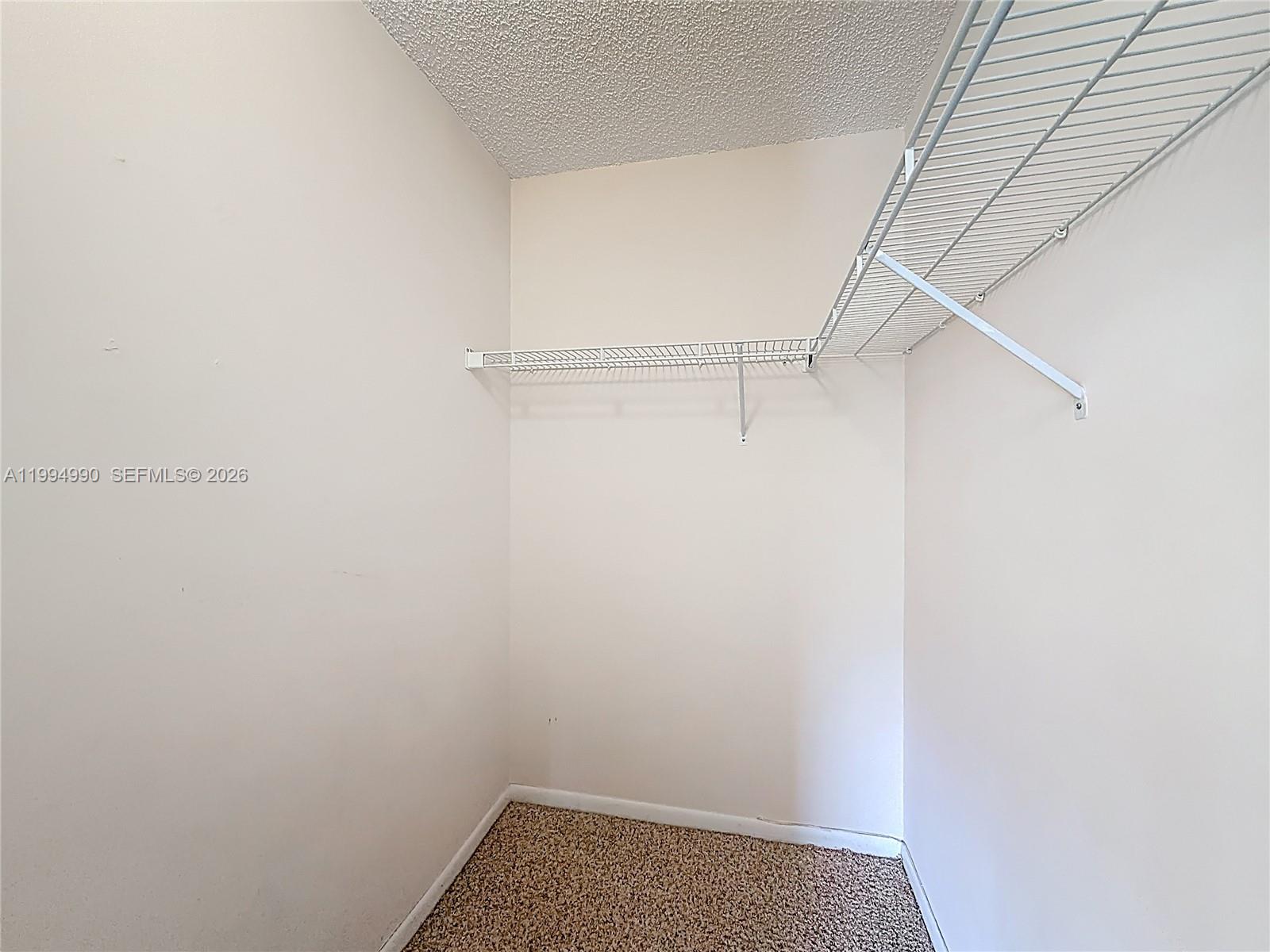 5043 Pointe Emerald Lane Boca Raton, FL 33431 - Photo 50 of 66