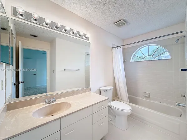 $545,000 | 5043 Pointe Emerald Lane, Boca Raton, FL 33431