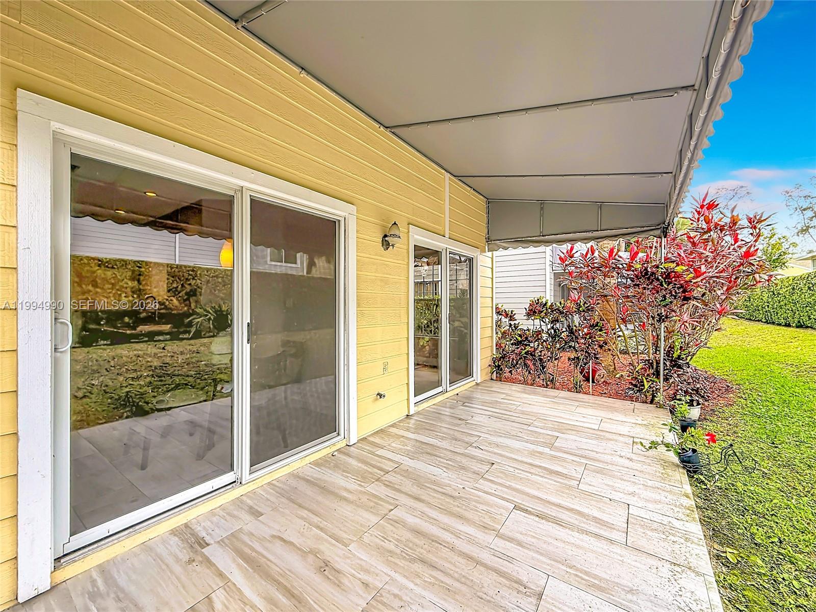 5043 Pointe Emerald Lane Boca Raton, FL 33431 - Photo 55 of 66