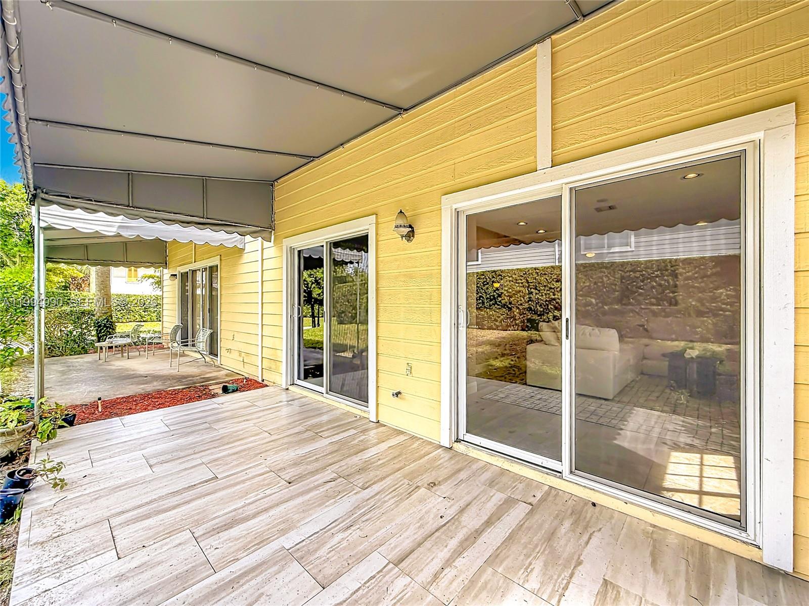 5043 Pointe Emerald Lane Boca Raton, FL 33431 - Photo 57 of 66