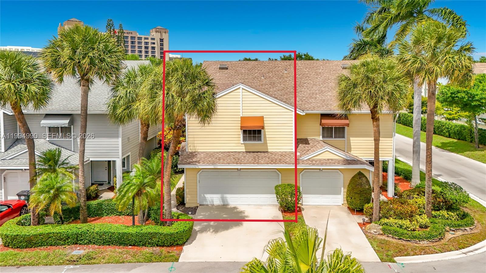 5043 Pointe Emerald Lane Boca Raton, FL 33431 - Photo 58 of 66