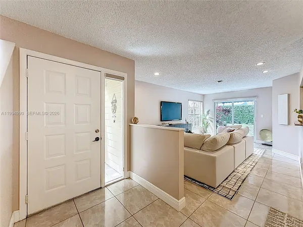 $545,000 | 5043 Pointe Emerald Lane, Boca Raton, FL 33431