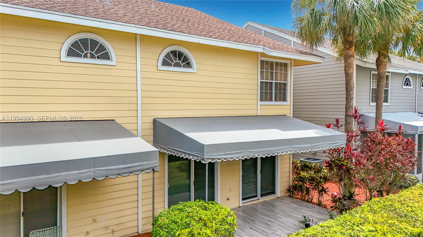 5043 Pointe Emerald Lane Boca Raton, FL 33431 - Photo 61 of 66