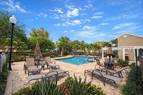 $545,000 | 5043 Pointe Emerald Lane, Boca Raton, FL 33431