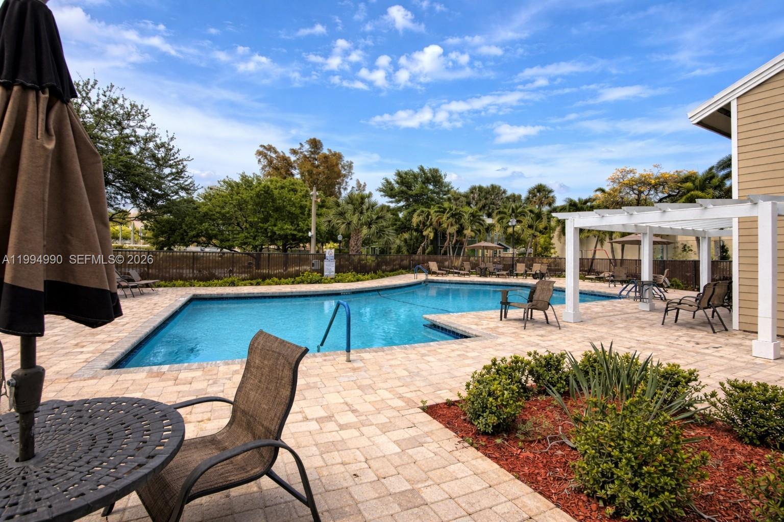 5043 Pointe Emerald Lane Boca Raton, FL 33431 - Photo 63 of 66