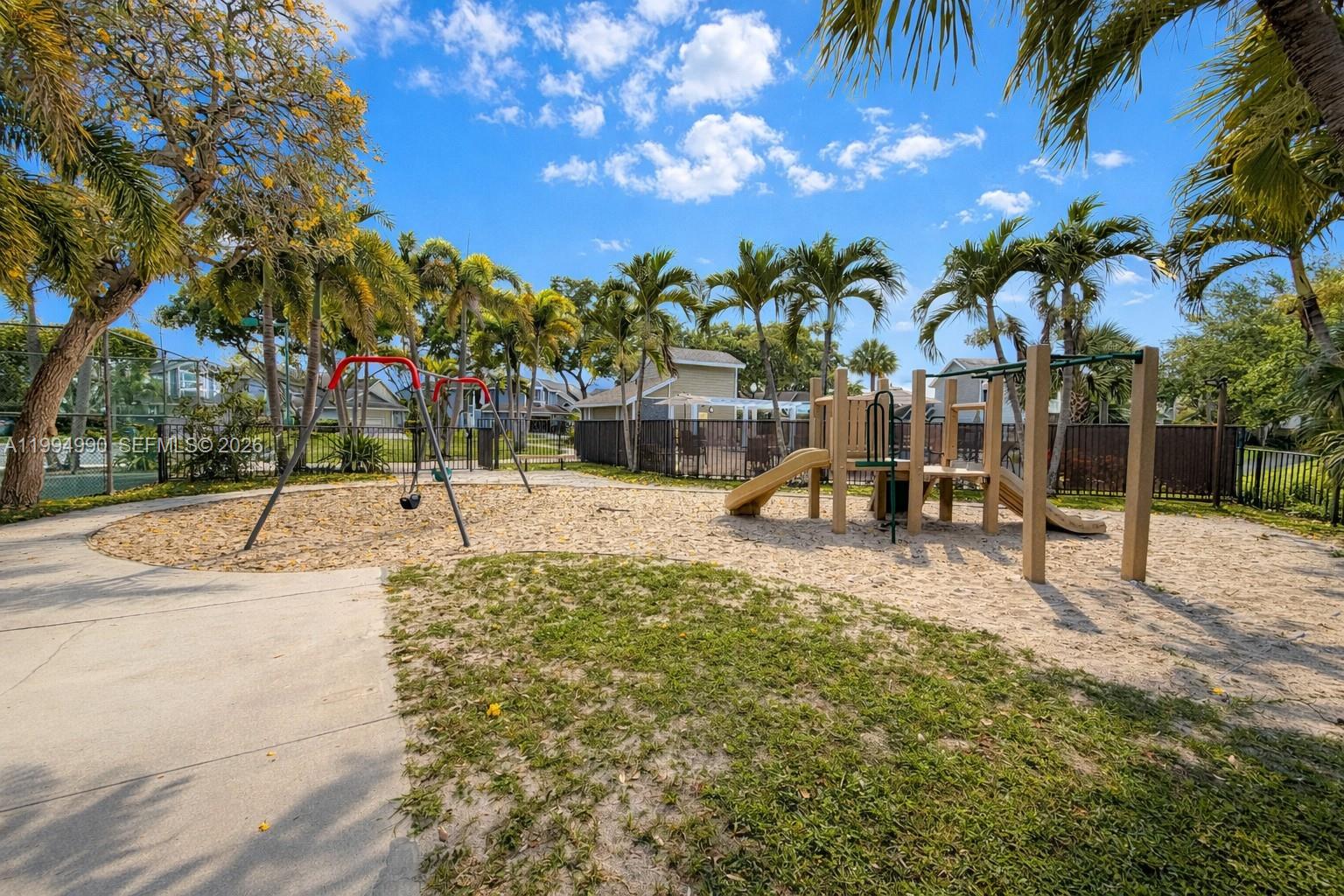 5043 Pointe Emerald Lane Boca Raton, FL 33431 - Photo 64 of 66