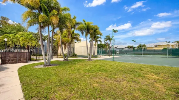 $545,000 | 5043 Pointe Emerald Lane, Boca Raton, FL 33431