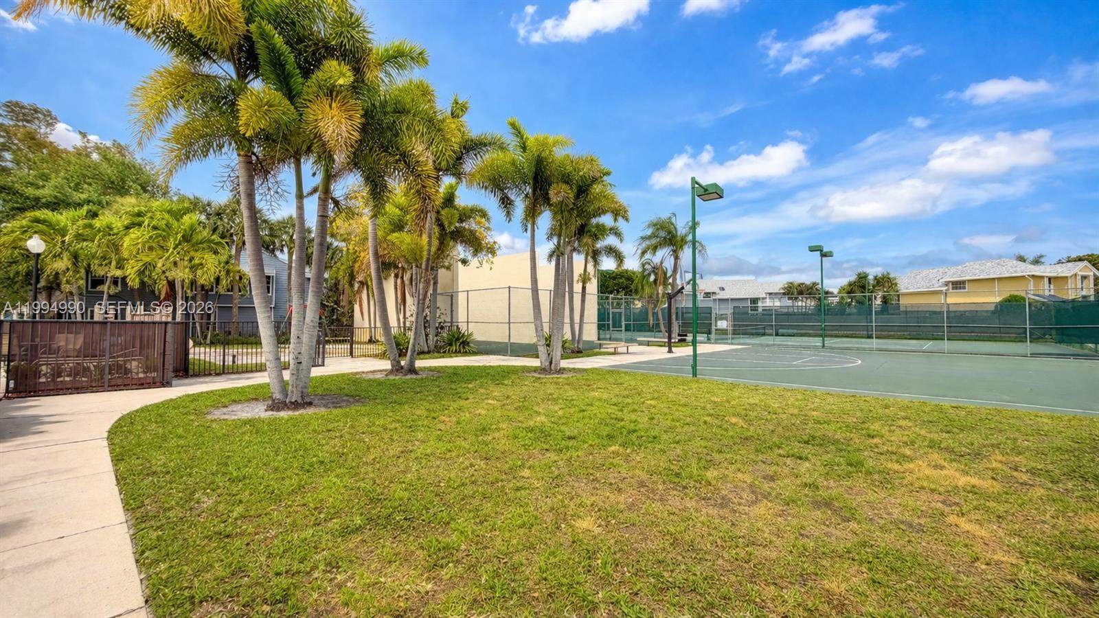 5043 Pointe Emerald Lane Boca Raton, FL 33431 - Photo 65 of 66