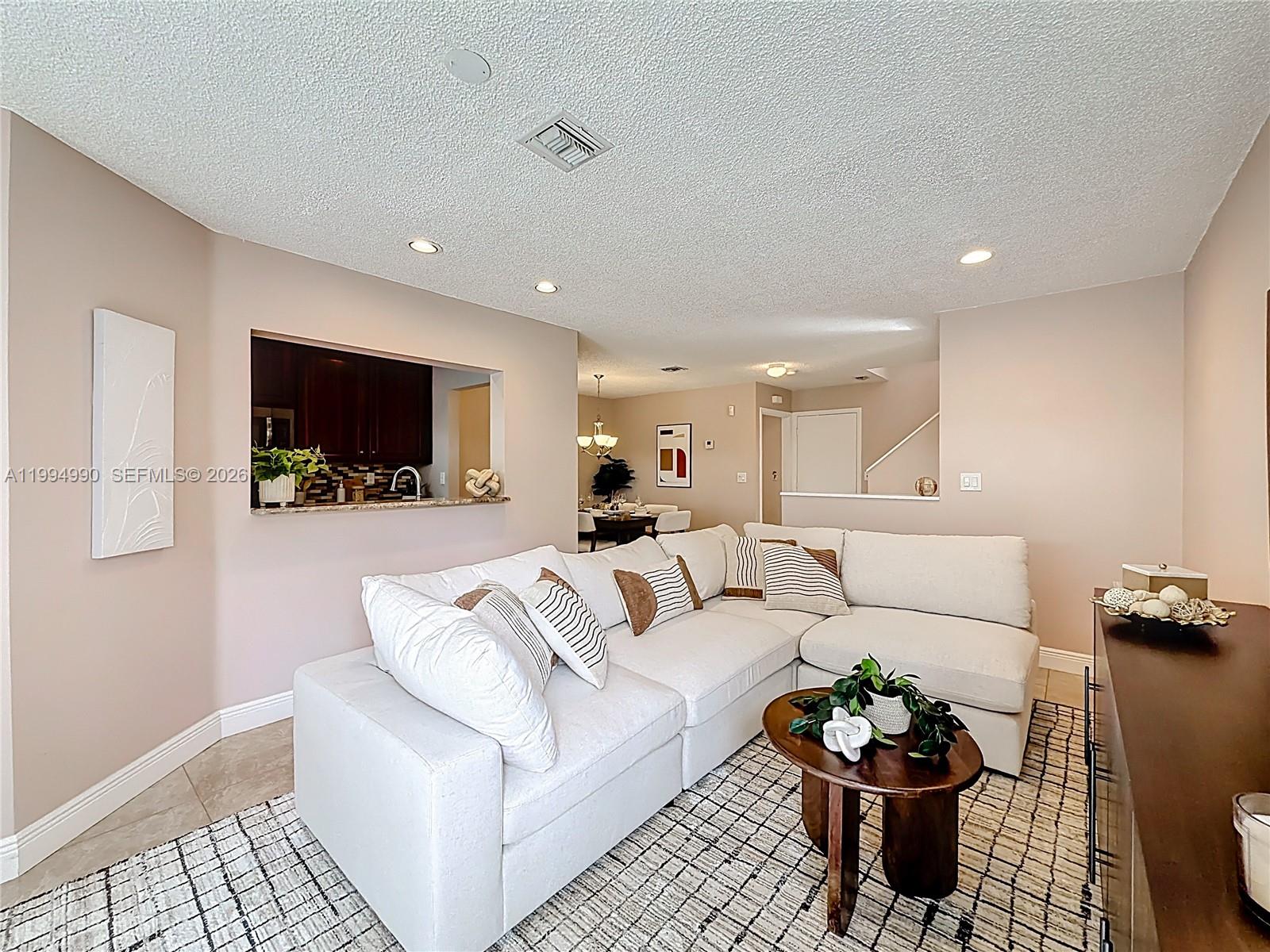 5043 Pointe Emerald Lane Boca Raton, FL 33431 - Photo 8 of 66