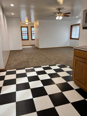 $165,000 | 840 East Homeland, Beloit, WI 53511