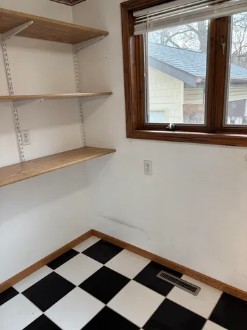 $165,000 | 840 East Homeland, Beloit, WI 53511