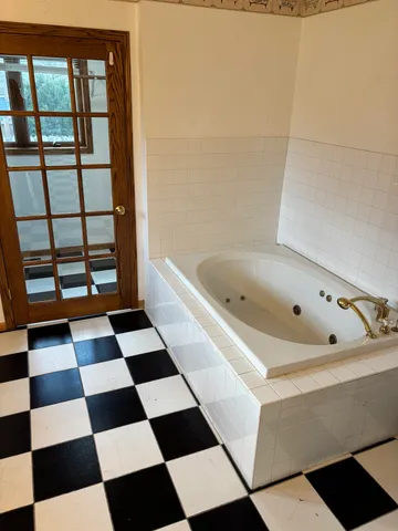 $165,000 | 840 East Homeland, Beloit, WI 53511