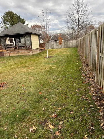 $165,000 | 840 East Homeland, Beloit, WI 53511