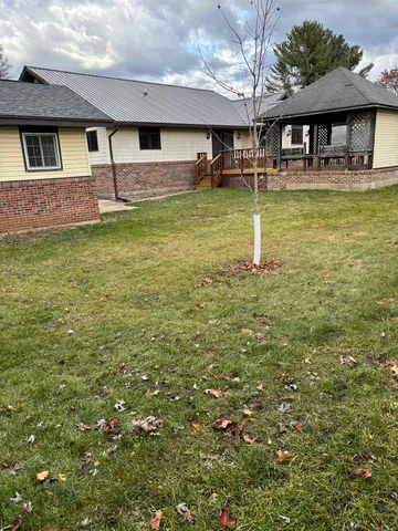 $165,000 | 840 East Homeland, Beloit, WI 53511