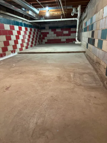 $165,000 | 840 East Homeland, Beloit, WI 53511