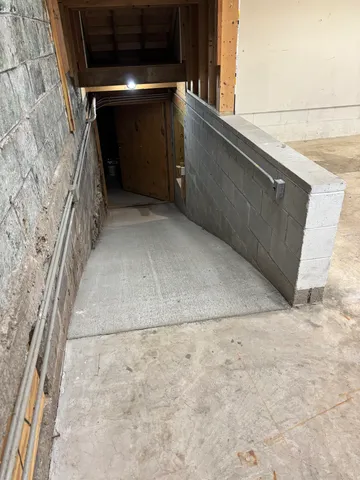 $165,000 | 840 East Homeland, Beloit, WI 53511