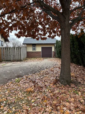 $165,000 | 840 East Homeland, Beloit, WI 53511