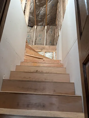 $165,000 | 840 East Homeland, Beloit, WI 53511