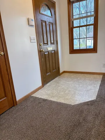 $165,000 | 840 East Homeland, Beloit, WI 53511