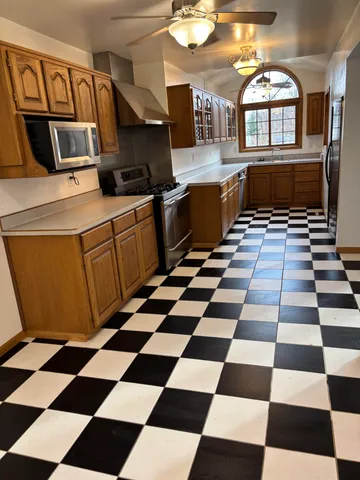 $165,000 | 840 East Homeland, Beloit, WI 53511